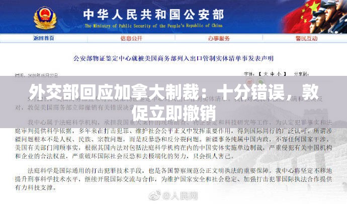 健康 第4页