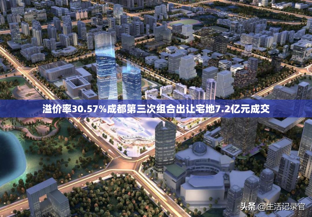 旅游 第7页