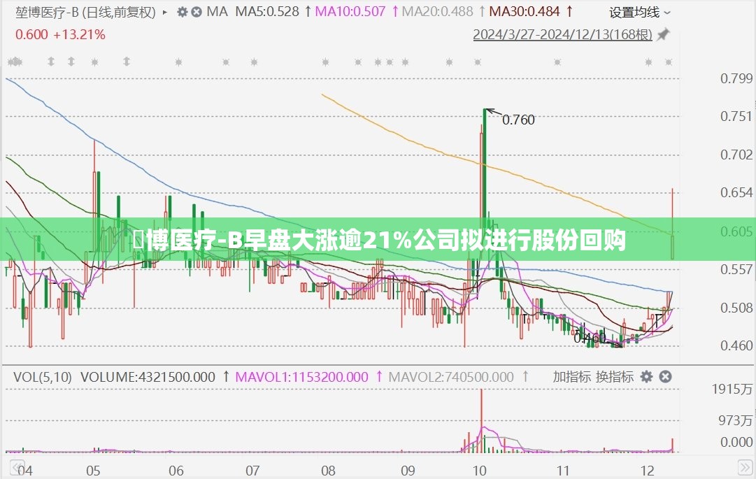 闻鸿羽